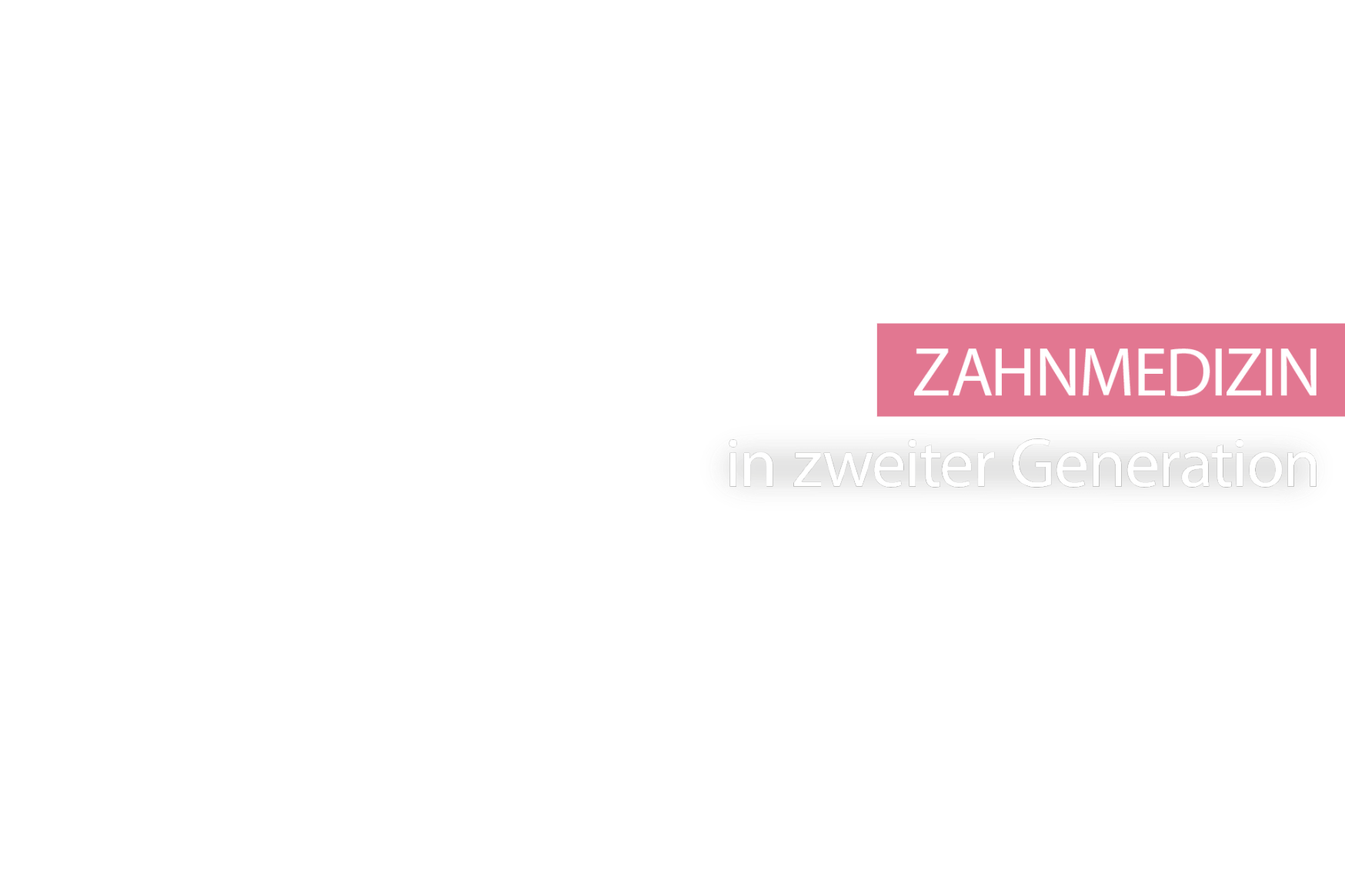 Zahnärzte Roelig