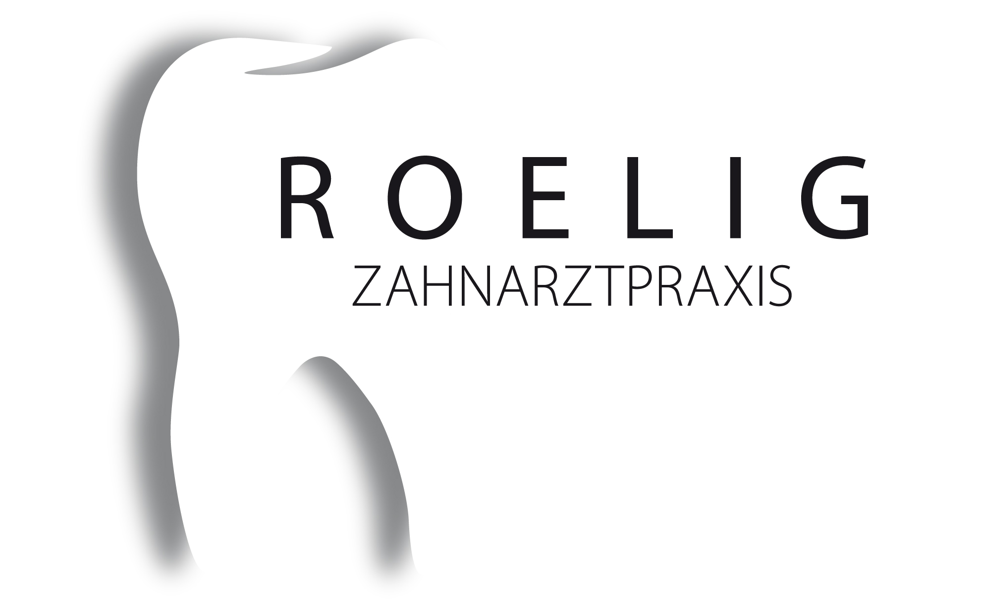 Roelig Zahnarztpraxis